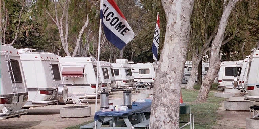 Aero Cruiser: Welcome to the Aero Cruiser Pismo Beach Rally. Held in the fall of 2000.